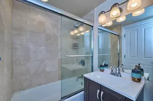 10 Museum Way, Cambridge, MA 02141 - Photo 16