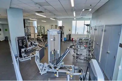 10 Museum Way #525, Cambridge, MA 02141 - Photo 20