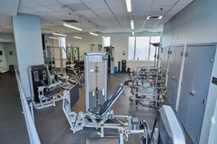 10 Museum Way, Cambridge, MA 02141 - Photo 20