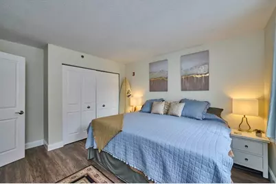 10 Museum Way #525, Cambridge, MA 02141 - Photo 14