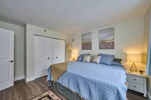 10 Museum Way, Cambridge, MA 02141 - Photo 14