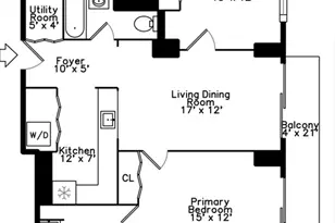 10 Museum Way, Cambridge, MA 02141 - Photo 22