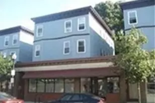 578 Washington, Boston, MA 02135 - Photo 2