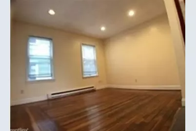 578 Washington #1, Boston, MA 02135 - Photo 4