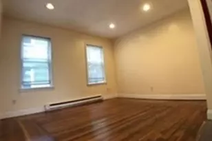 578 Washington, Boston, MA 02135 - Photo 4