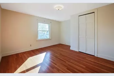 342 Old Connecticut Path, Framingham, MA 01701 - Photo 12