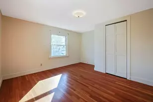 342 Old Connecticut Path, Framingham, MA 01701 - Photo 12