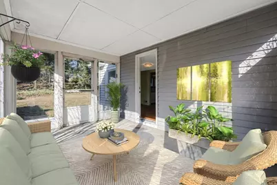 342 Old Connecticut Path, Framingham, MA 01701 - Photo 2