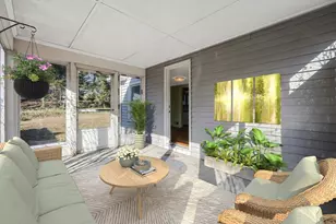 342 Old Connecticut Path, Framingham, MA 01701 - Photo 2