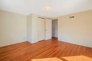 342 Old Connecticut Path, Framingham, MA 01701 - Photo 10