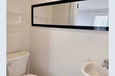 342 Old Connecticut Path, Framingham, MA 01701 - Photo 8