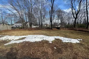 71 Rivulet St, Uxbridge, MA 01569 - Photo 12