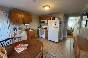 71 Rivulet St, Uxbridge, MA 01569 - Photo 2