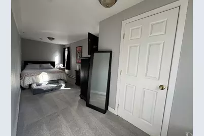 71 Rivulet St #B, Uxbridge, MA 01569 - Photo 6