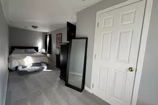 71 Rivulet St, Uxbridge, MA 01569 - Photo 6