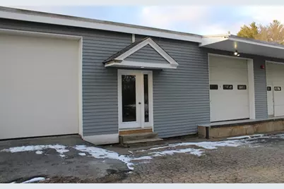 6 Old Essex Rd. #5, Ipswich, MA 01938 - Photo 2