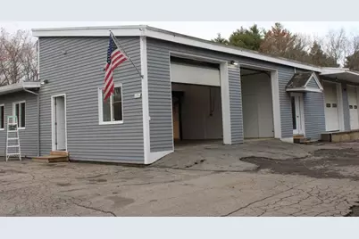 6 Old Essex Rd. #6, Ipswich, MA 01938 - Photo 1