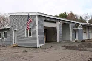 6 Old Essex Rd, Ipswich, MA 01938 - Photo 1