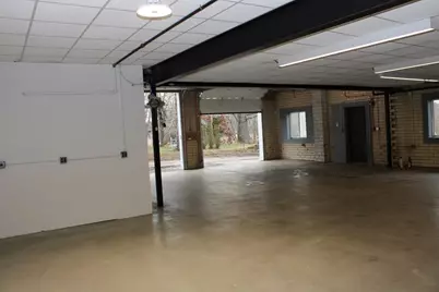 6 Old Essex Rd. #6, Ipswich, MA 01938 - Photo 4