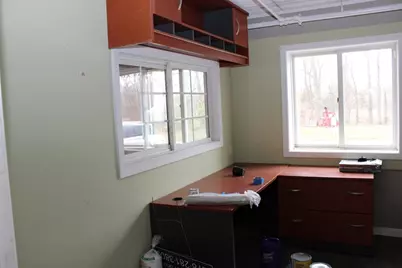 6 Old Essex Rd. #6, Ipswich, MA 01938 - Photo 8