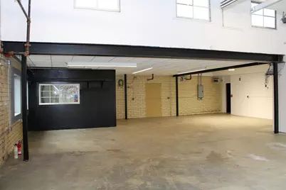 6 Old Essex Rd. #6, Ipswich, MA 01938 - Photo 6