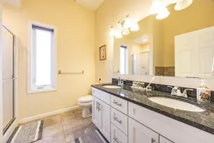 32 John Hancock Dr, Ashland, MA 01721 - Photo 26