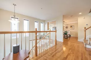 32 John Hancock Dr, Ashland, MA 01721 - Photo 22