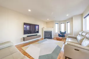 32 John Hancock Dr, Ashland, MA 01721 - Photo 18