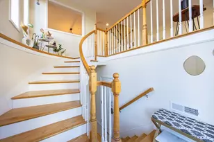 32 John Hancock Dr, Ashland, MA 01721 - Photo 4