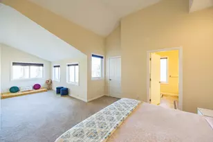 32 John Hancock Dr, Ashland, MA 01721 - Photo 32