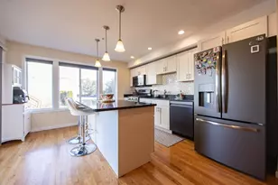 32 John Hancock Dr, Ashland, MA 01721 - Photo 10
