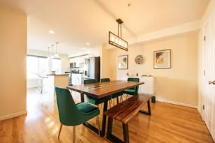32 John Hancock Dr, Ashland, MA 01721 - Photo 6