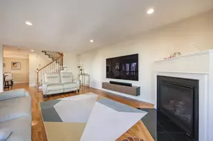 32 John Hancock Dr, Ashland, MA 01721 - Photo 16