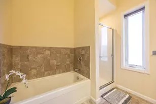 32 John Hancock Dr, Ashland, MA 01721 - Photo 28