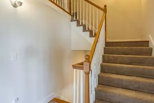 32 John Hancock Dr, Ashland, MA 01721 - Photo 20