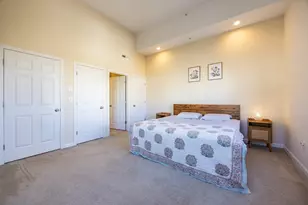 32 John Hancock Dr, Ashland, MA 01721 - Photo 24