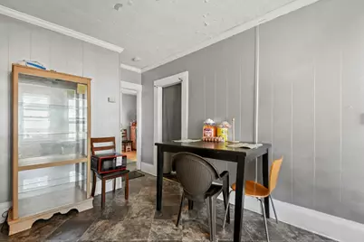 198-200 Blossom Street #2, Fitchburg, MA 01420 - Photo 8