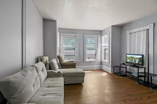 198-200 Blossom St, Fitchburg, MA 01420 - Photo 14