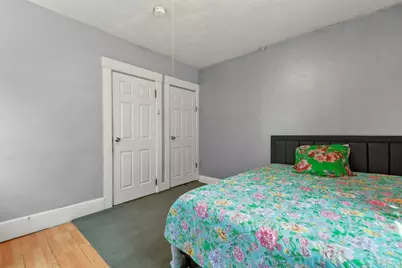 198-200 Blossom Street #2, Fitchburg, MA 01420 - Photo 10