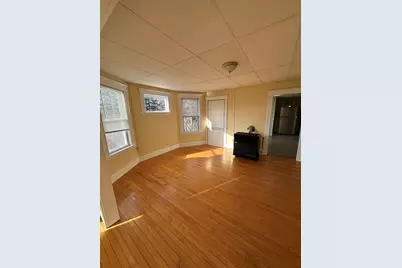 13 Marland Rd #2, Worcester, MA 01606 - Photo 8