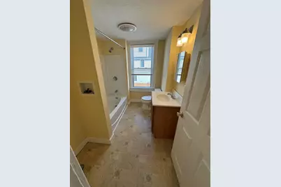 13 Marland Rd #2, Worcester, MA 01606 - Photo 4