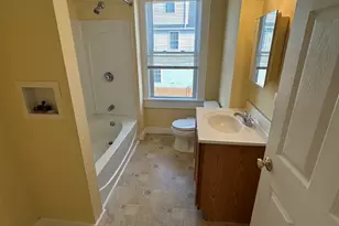 13 Marland Rd, Worcester, MA 01606 - Photo 4