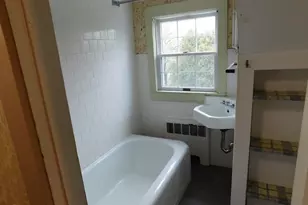 560 North St, Somerset, MA 02726 - Photo 28