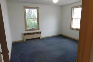 560 North St, Somerset, MA 02726 - Photo 12