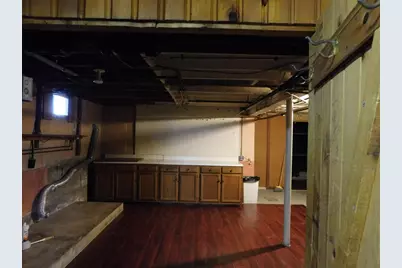 560 North St, Somerset, MA 02726 - Photo 18