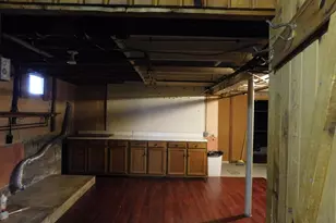 560 North St, Somerset, MA 02726 - Photo 18