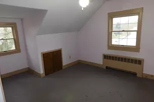 560 North St, Somerset, MA 02726 - Photo 26