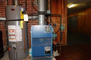 560 North St, Somerset, MA 02726 - Photo 20