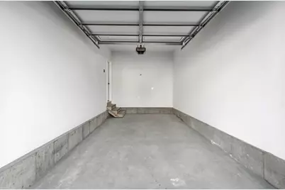 138 Fisher St #B, Attleboro, MA 02703 - Photo 38