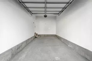 138 Fisher St, Attleboro, MA 02703 - Photo 38